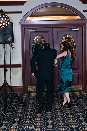 Mike_Randy_Wedding-0833