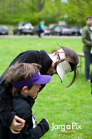 LLS_Quest_for_the_Cure_RunWalk-326