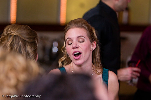 Mike_Randy_Wedding-1490