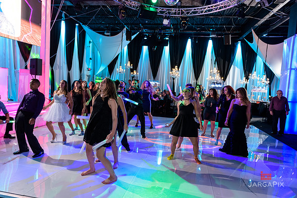 Jason_Hines_Barmitzvah_9-4-2016-644