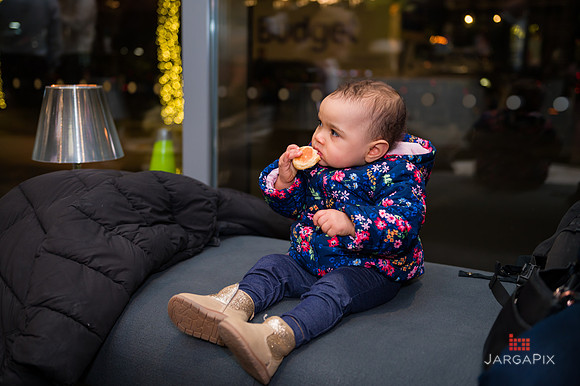 Soho_Citi_388_Holiday_Lane_2022-203