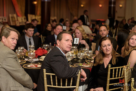 CPHS_HOF_Awards_2015-021