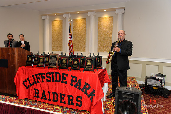 CPHS_HOF_2013-035