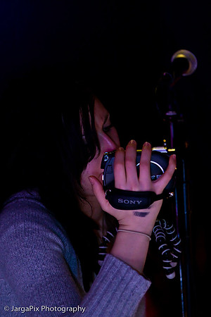 In_Must@CC-196