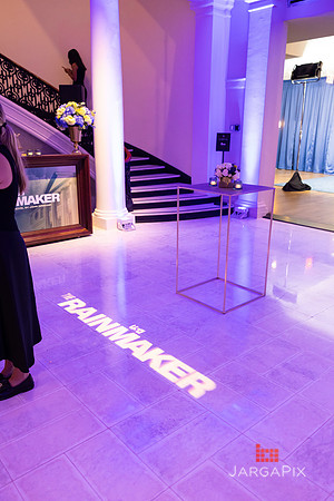 Hudson_Gray_The_Rainmaker_Screening-101