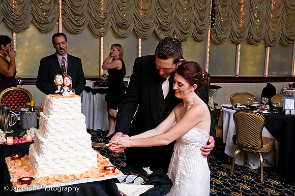 Mike_Randy_Wedding-1220