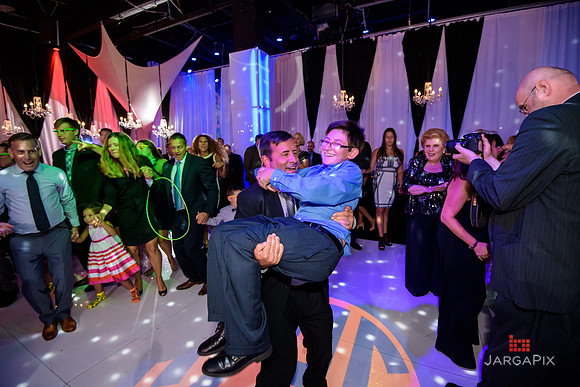 Jason_Hines_Barmitzvah_9-4-2016-579