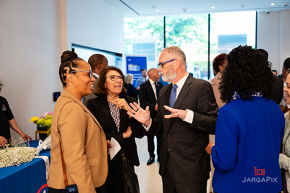 Soho_Citi_Hempstead_Opening-086