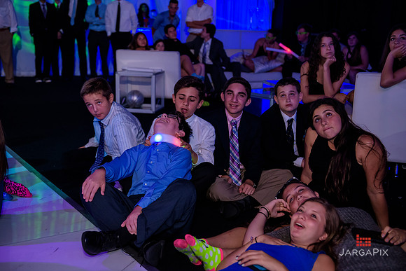 Jason_Hines_Barmitzvah_9-4-2016-742