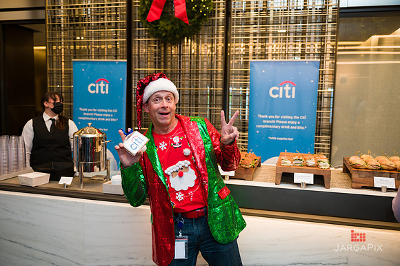 Soho_Citi_388_Holiday_Lane_2022-159