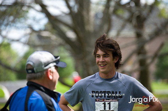 LLS_Quest_for_the_Cure_RunWalk-192