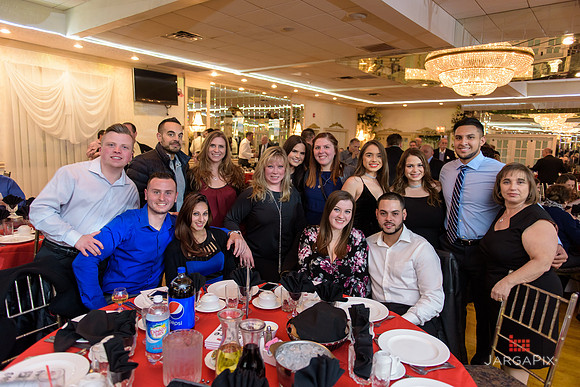CPHS_HOF_2017-026