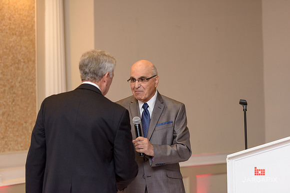 CPHS_HOF_Awards_2015-045