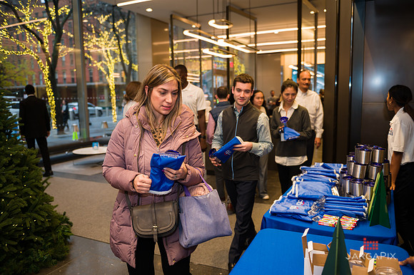 Soho_Citi_388_Holiday_Lane_2022-114