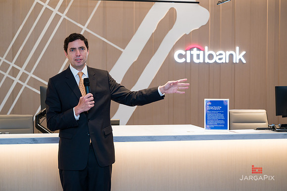 Soho_Citi_Gran_Opening_Lexington_59th_Preview--38