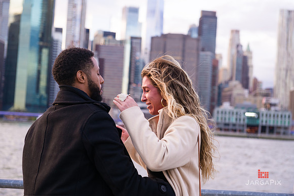 Asa_Proposal_NYC-045