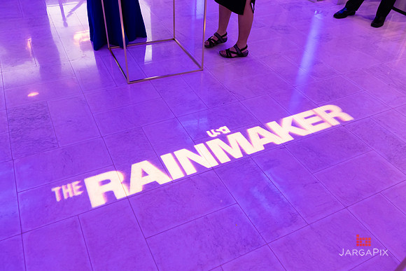 Hudson_Gray_The_Rainmaker_Screening-118