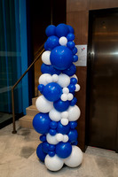 Soho_Citi_Branch_Opening_Georgetown_8-12-25-015