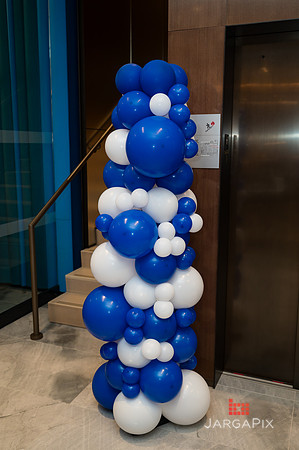 Soho_Citi_Branch_Opening_Georgetown_8-12-25-015