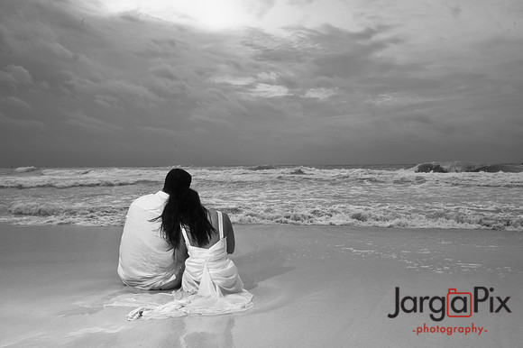 Dan_Ana_Senra_Beach_Portraits-527-2