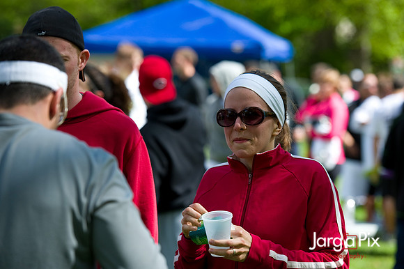 LLS_Quest_for_the_Cure_RunWalk-267