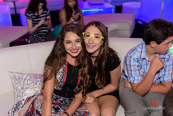 Jason_Hines_Barmitzvah_9-4-2016-640