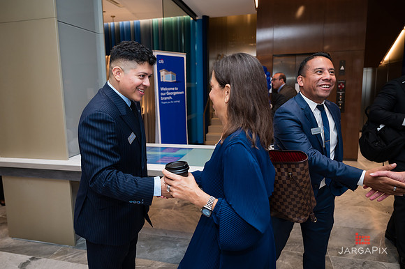 Soho_Citi_Branch_Opening_Georgetown_8-12-25-047