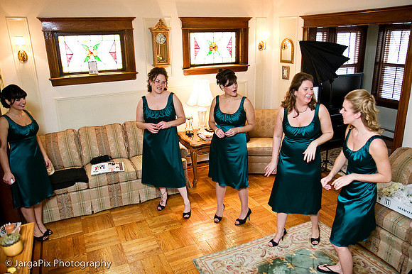 Mike_Randy_Wedding-0176