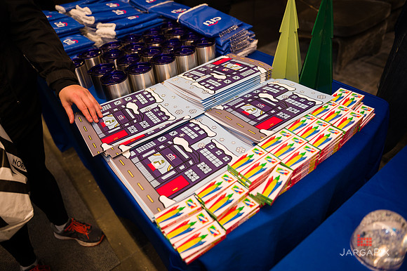 Soho_Citi_388_Holiday_Lane_2022-027