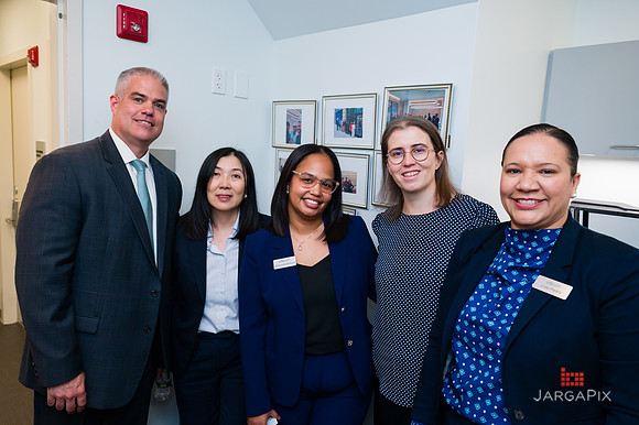 Soho_Citi_Brooklyn_Graham_Branch_Opening-251