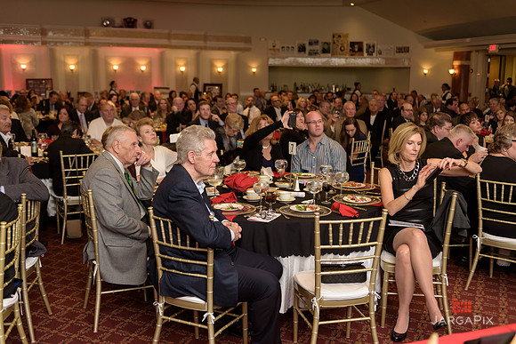 CPHS_HOF_Awards_2015-054