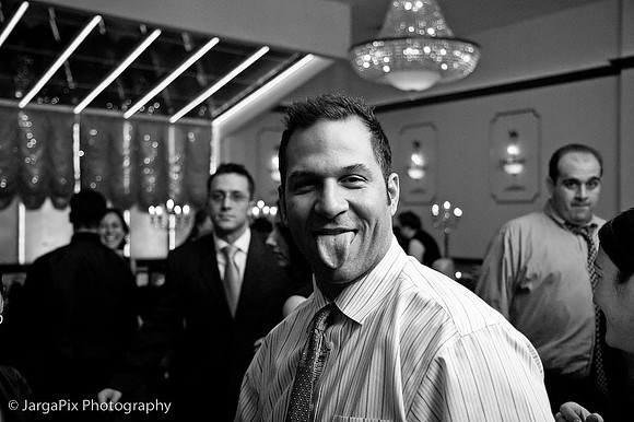 Mike_Randy_Wedding-1522