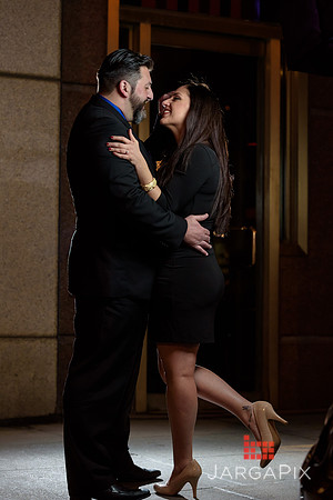 Rob_Kim_Proposal_Carnegie_Club_NYC-120