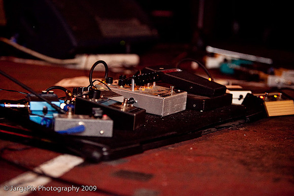 In_Musth@Trash_Bar-112.jpg
