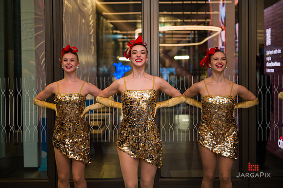 Soho_Citi_388_Holiday_Lane_2022-226
