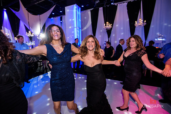 Jason_Hines_Barmitzvah_9-4-2016-583