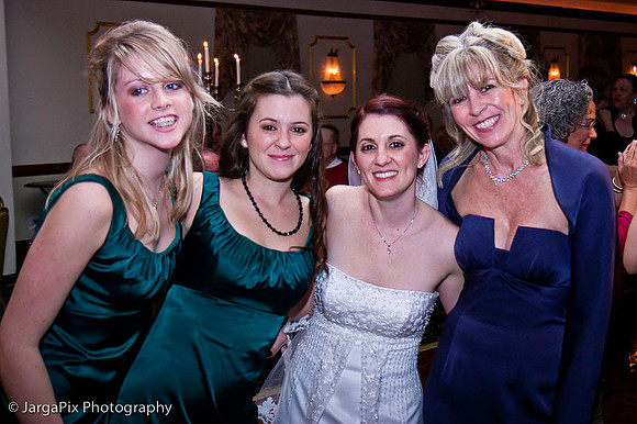 Mike_Randy_Wedding-0934