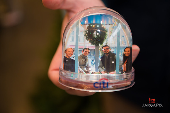 Soho_Citi_388_Holiday_Lane_2022-024