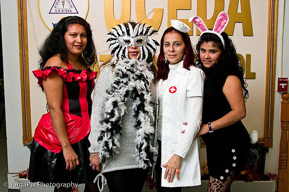 Uceda_Halloween_08-025