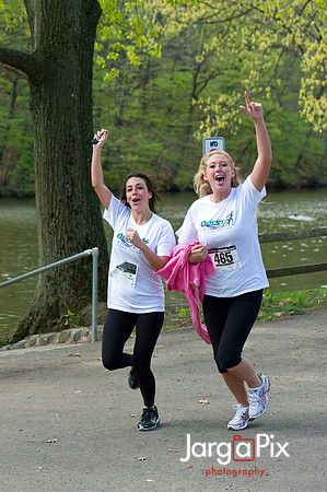 LLS_Quest_for_the_Cure_RunWalk-258