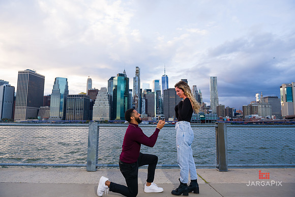 Asa_Proposal_NYC-086
