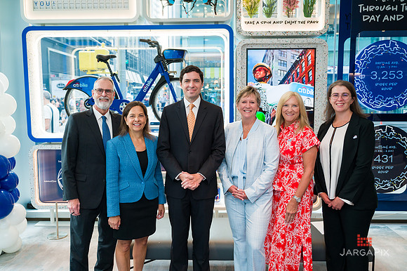 Soho_Citi_Branch_Opening_Lexington_59th_7-31-25_Daytime-068