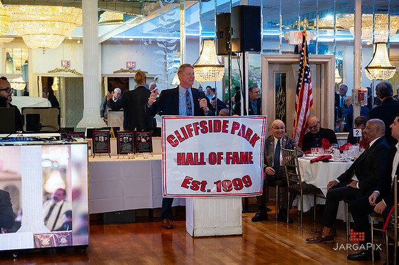CPHS_HOF_2024-094