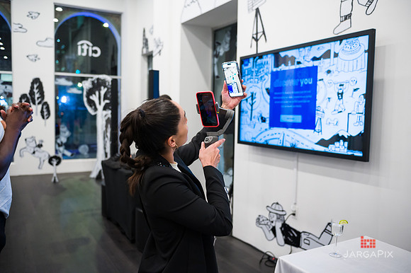 Soho_Citi_David_Huang_Exhibit-119