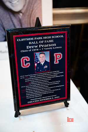 CPHS_HOF_2024-010