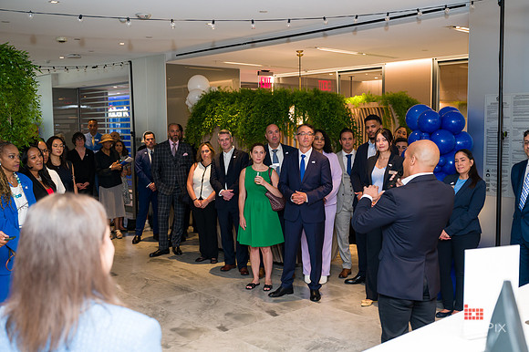 Soho_Citi_Gran_Opening_Lexington_59th_Preview--45