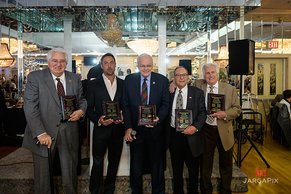 CPHS_HOF_2019-138