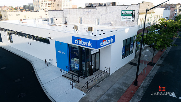 Soho_Citi_Hempstead_Opening-264