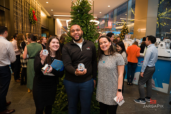 Soho_Citi_388_Holiday_Lane_2022-099