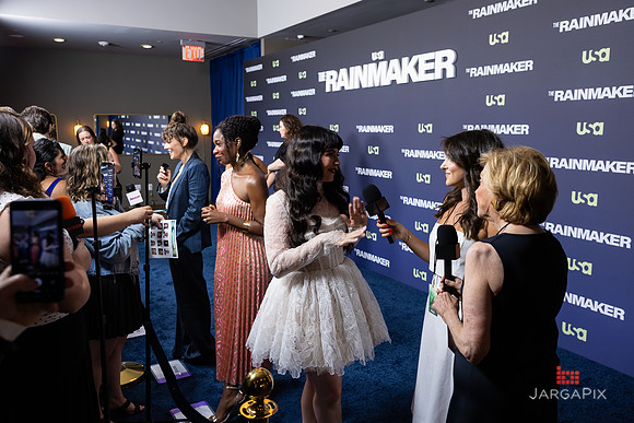 Hudson_Gray_The_Rainmaker_Screening-173